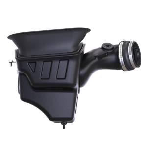 S&B - S&B Cold Air Intake For 21-22 Jeep Wrangler 392 6.4L Dry Extendable White - 75-5159D - Image 4