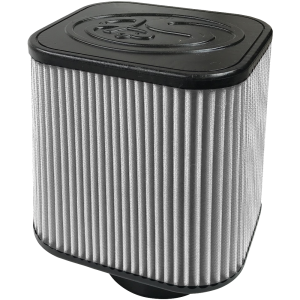 S&B - S&B Intake Replacement Filter Dry Extendable S&B - KF-1000D - Image 4