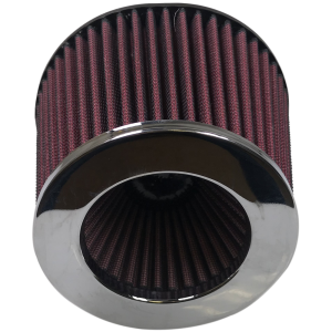 S&B Intake Replacement Filter S&B - KF-1020