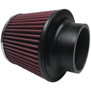 S&B - S&B Intake Replacement Filter S&B - KF-1020 - Image 3