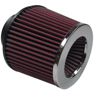 S&B - S&B Intake Replacement Filter S&B - KF-1020 - Image 4