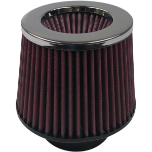 S&B - S&B Intake Replacement Filter S&B - KF-1020 - Image 5