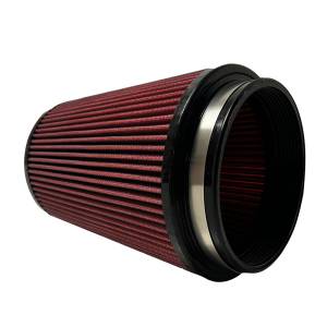 S&B - S&B JLT Intake Replacement Filter - SBAF-S557R - Image 3