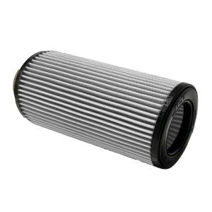 S&B - S&B JLT Intake Replacement Filter 4 Inch x 12 Inch - SBAF412-D - Image 4