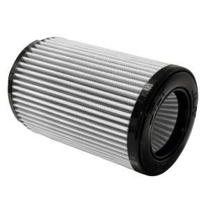 S&B - S&B JLT Intake Replacement Filter 4 Inch x 9 Inch - SBAF49-D - Image 4