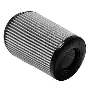 S&B JLT Intake Replacement Filter 6 Inch x 9 Inch NS - SBAF69NS-D