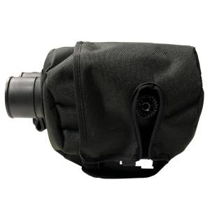 S&B - S&B Protective Cover for Helmet Particle Separator - AM0636-00 - Image 4