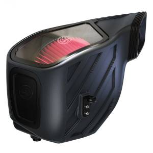 S&B - S&B Ram Cold Air Intake For 19-21 Ram 2500/3500 6.7L Cummins Cotton Cleanable - 75-5132 - Image 2