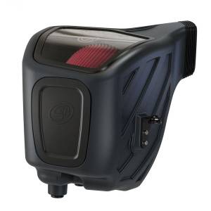S&B - S&B Ram Cold Air Intake For 19-21 Ram 2500/3500 HEMI 6.4L Cotton Cleanable - 75-5133 - Image 2