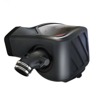 S&B - S&B Ram Cold Air Intake For 19-21 Ram 2500/3500 HEMI 6.4L Cotton Cleanable - 75-5133 - Image 3