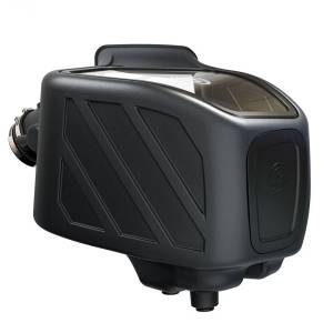 S&B - S&B Ram Cold Air Intake For 19-21 Ram 2500/3500 HEMI 6.4L Cotton Cleanable - 75-5133 - Image 4