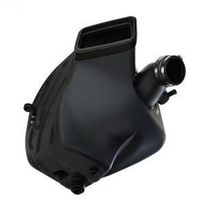 S&B - S&B Ram Cold Air Intake For 19-21 Ram 2500/3500 HEMI 6.4L Cotton Cleanable - 75-5133 - Image 6