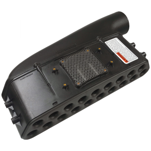 S&B - S&B Roost Protector for Particle Separator - AM0282-00 - Image 1