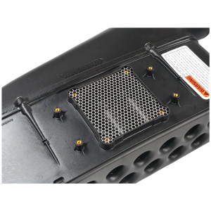 S&B - S&B Roost Protector for Particle Separator - AM0282-00 - Image 2