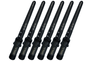 Exergy 2003-2007 Cummins 5.9 High Pressure Feed Tube (Set of 6) - E05 20010