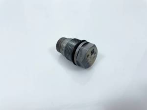 Exergy Cummins 6.7 / LLY/LBZ/LMM Duramax 1800 Bar (26 000 PSI) Pressure Relief Valve - E07 00010