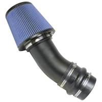 Engine & Performance - Air Intake System - Cold Air Intakes