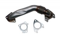 Engine & Performance - Exhaust - Up Pipes