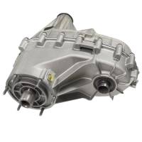 Products - Drivetrain & Chassis - Transfer Case