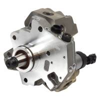Engine & Performance - Fuel System - Fuel Injection Pumps and High Pressure Pumps