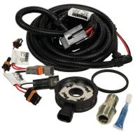 Engine & Performance - Fuel System - Fuel Heaters